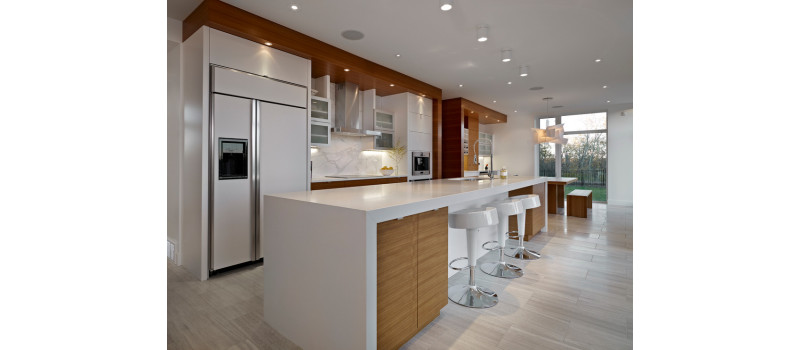 RTA Kitchen Cabinets: Everything You Need to Know Before Buying One 
